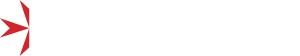 mga-dark.6fce7d41