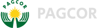 paccor-dark.22121a7a