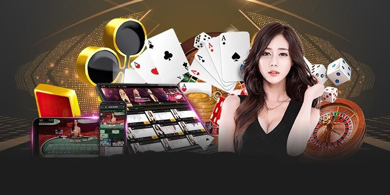 Chi tiết cách tham gia chơi xổ số Vipwin